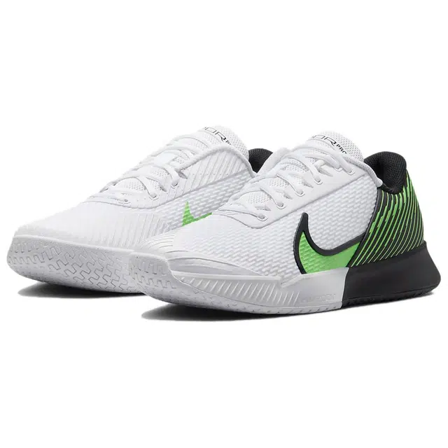 Nike Air Zoom Vapor Pro 2 HC