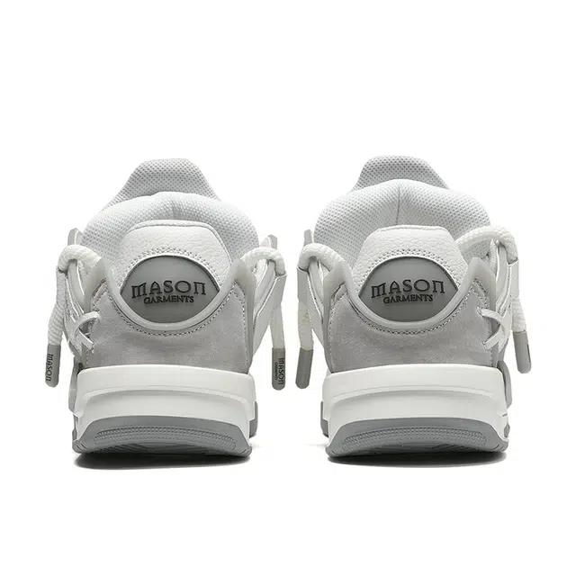 masongarments
