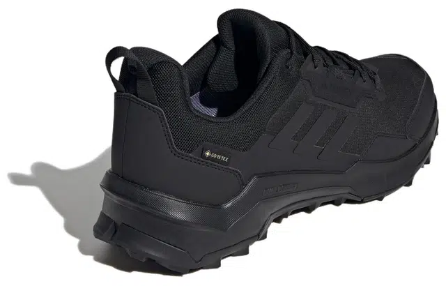 adidas Terrex Ax4