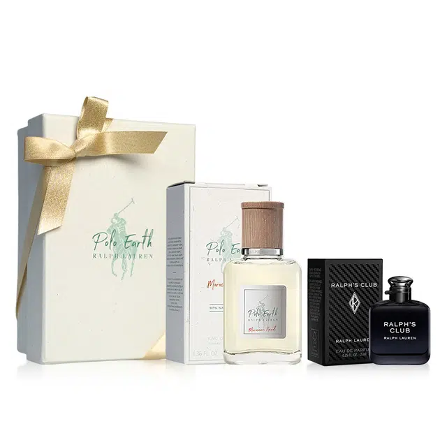 Ralph Lauren 7ml