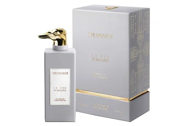 100ml