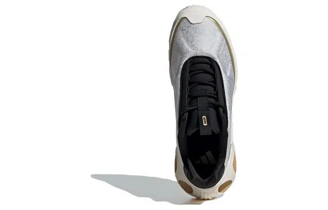 adidas Edge Runner WONDER