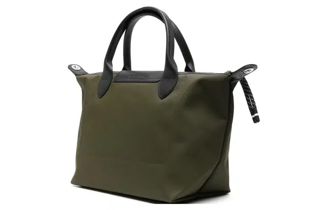 LONGCHAMP Le Pliage Energy Tote