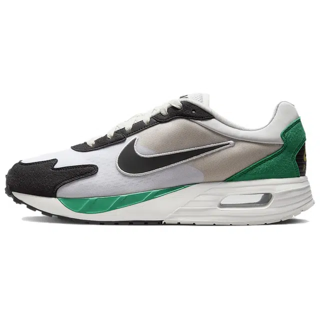 Nike Air Max Solo
