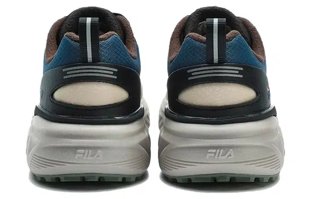FILA Explorer WE