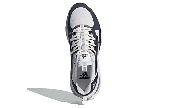 adidas ALPHABOOST V1