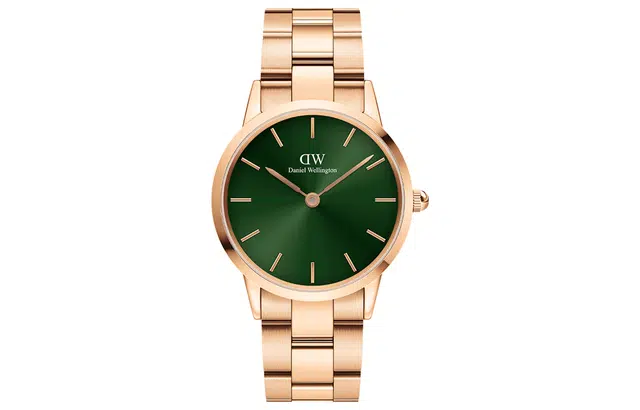 Daniel Wellington ICONICDW 30 DW00100419