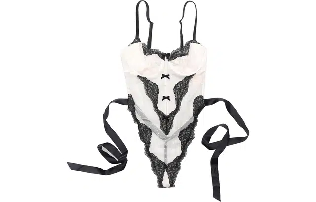 Victoria's Secret