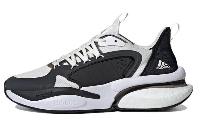 adidas ALPHABOOST V1