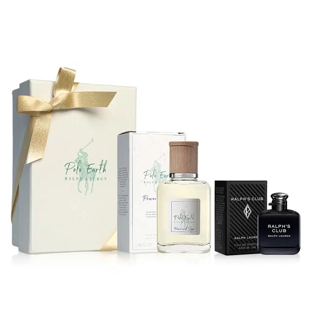 Ralph Lauren 7ml