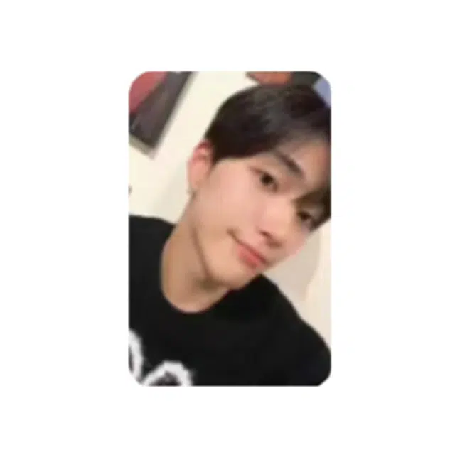 SM Entertainment RIIZE GET A GUITAR SR1.0