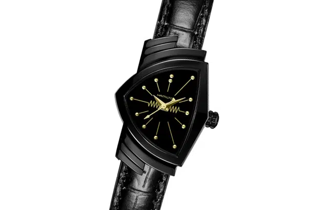 HAMILTON 50 24mm H24201730