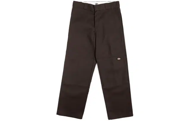 Dickies SS23 BBOY