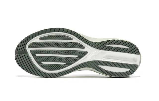 Saucony Triumph