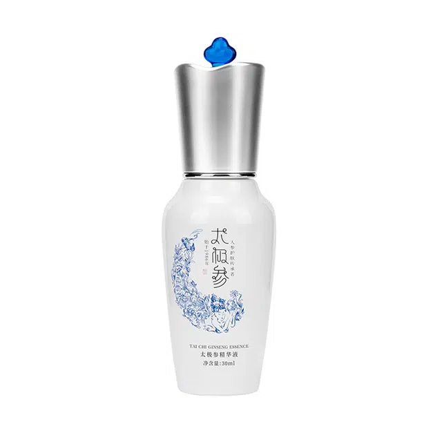 30ml -1