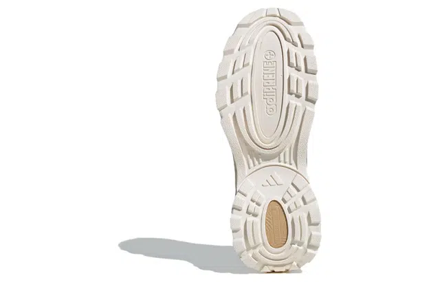 adidas Edge Runner WONDER