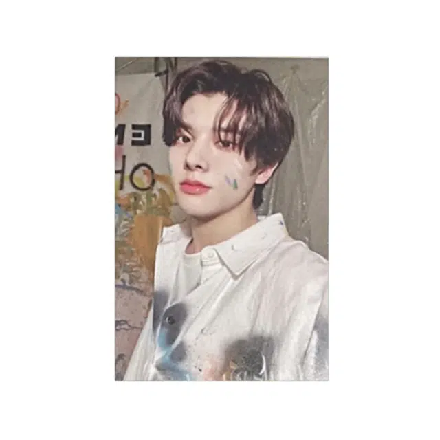 HYBE ENHYPEN