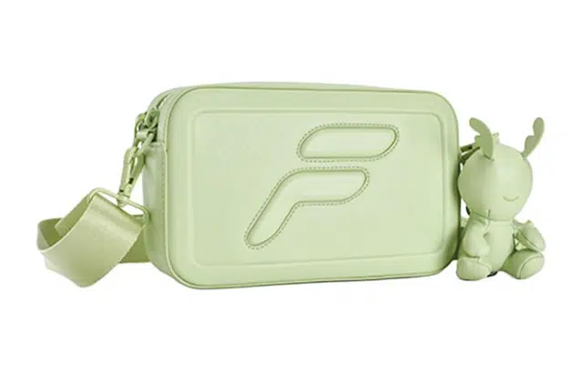 FILA FUSION