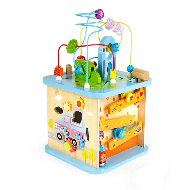 HAPE