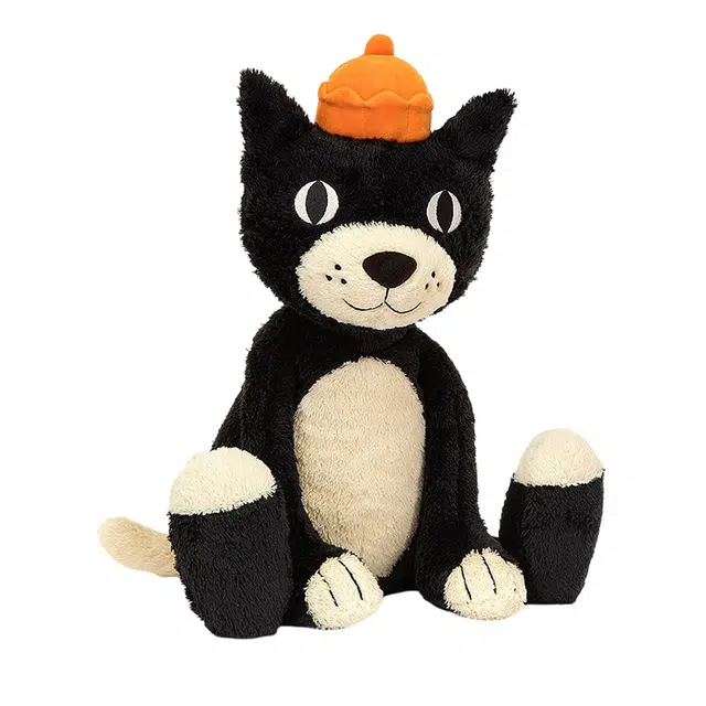 JELLYCAT 48cm