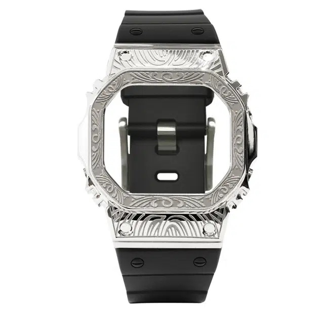 DW5600GW-M5610