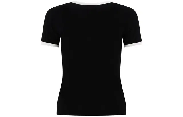 COURREGES T