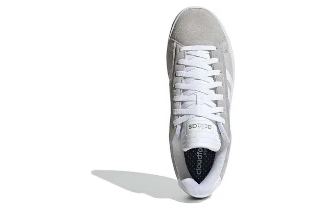 adidas GRAND COURT ALPHA