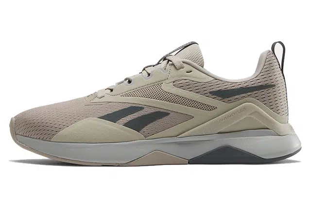Reebok Nanoflex TR 2
