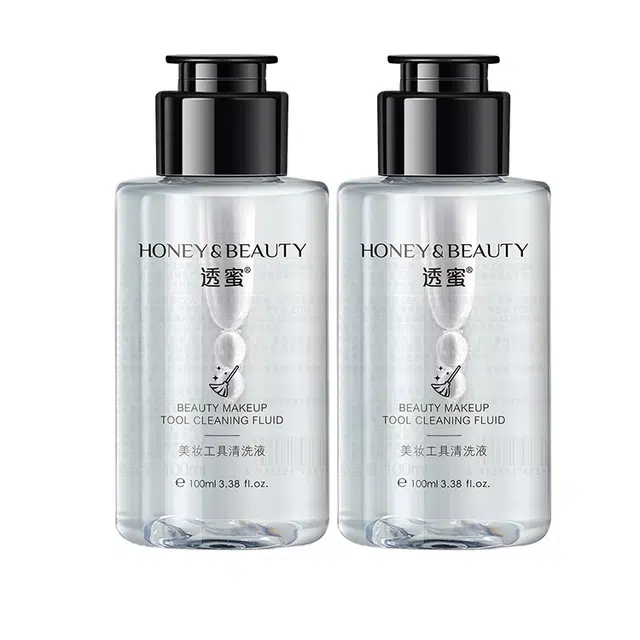 100ml*2