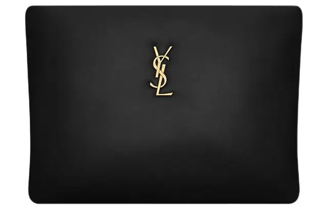 SAINT LAURENT YSL CALYPSO Logo
