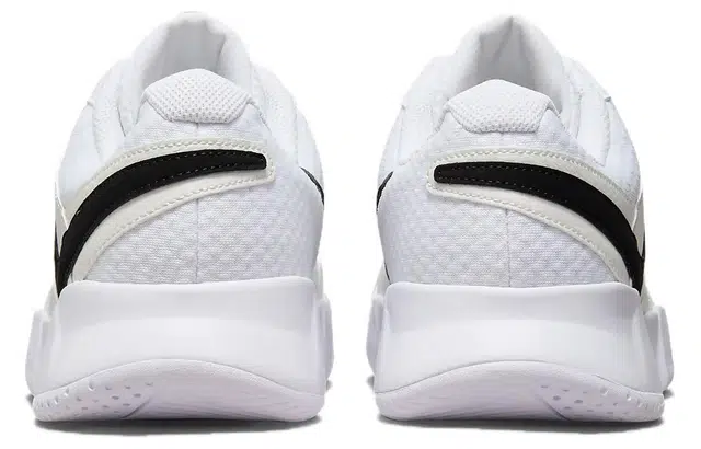 Nike Court Lite 4