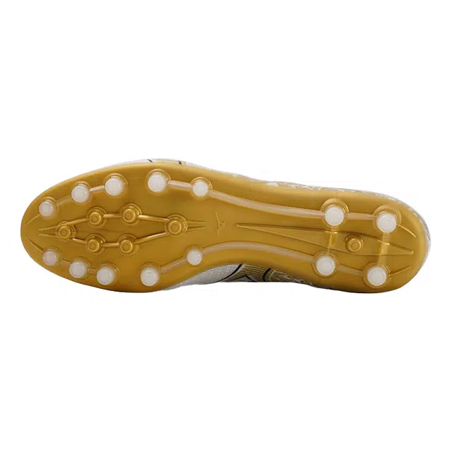 Mizuno JAPAN AG (MS-092) AG