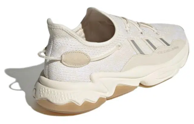 adidas originals KNT