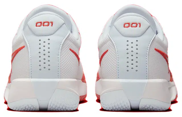Nike Air Zoom G.T. Cut Academy