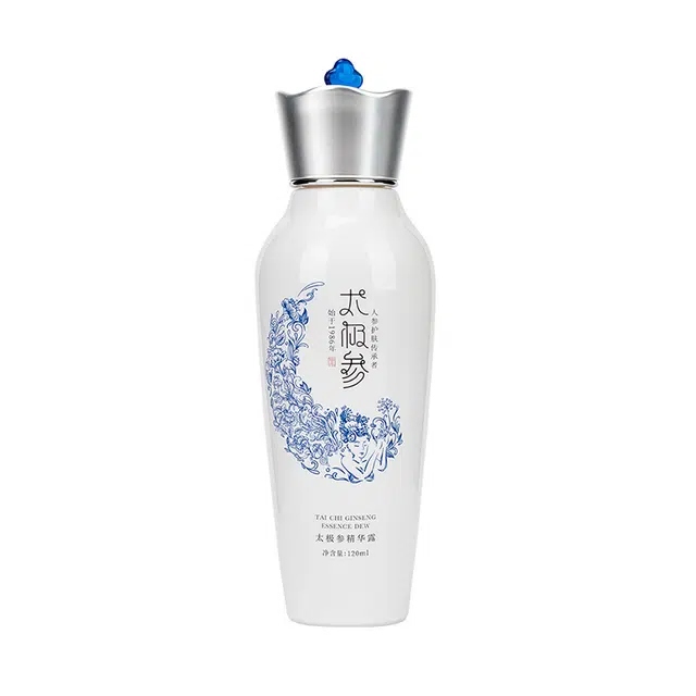 120ml