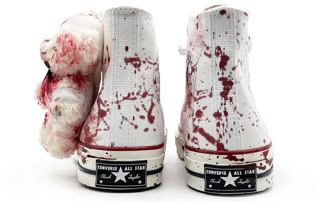 Converse 1970s chuck taylor