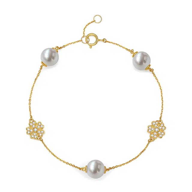 SANDYRILLA 18k