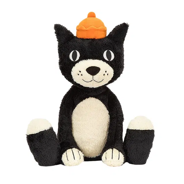 JELLYCAT 48cm