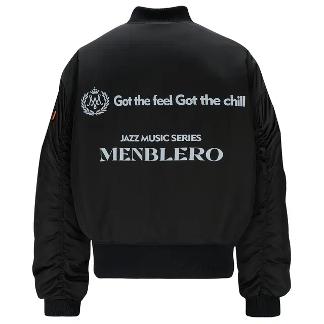 Menblero