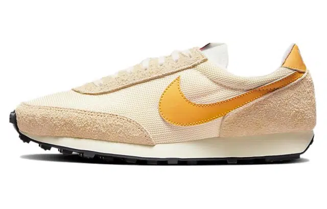 Nike DBreak
