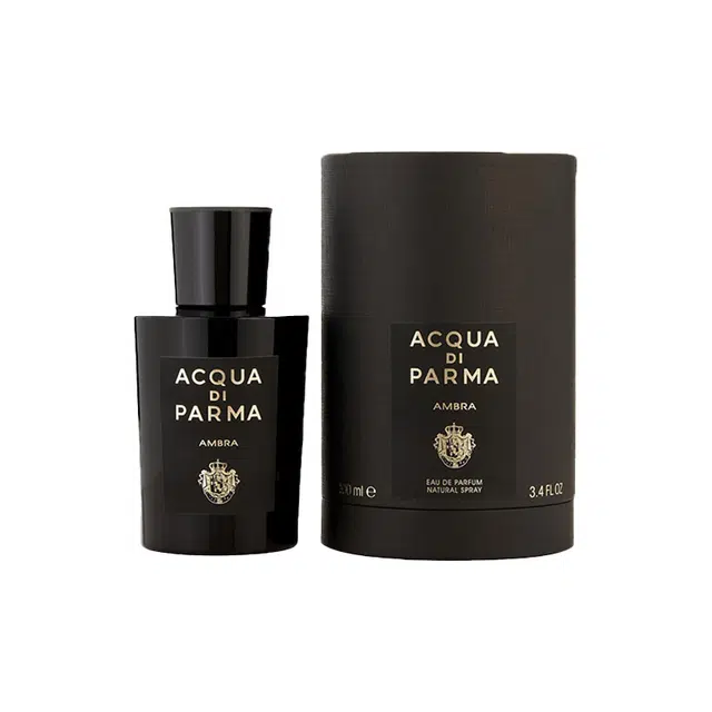 EDP 100ml