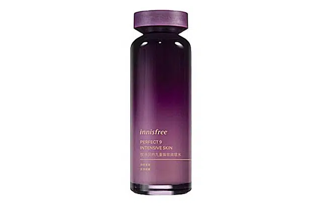 200ml
