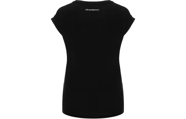 EMPORIO ARMANI LogoT
