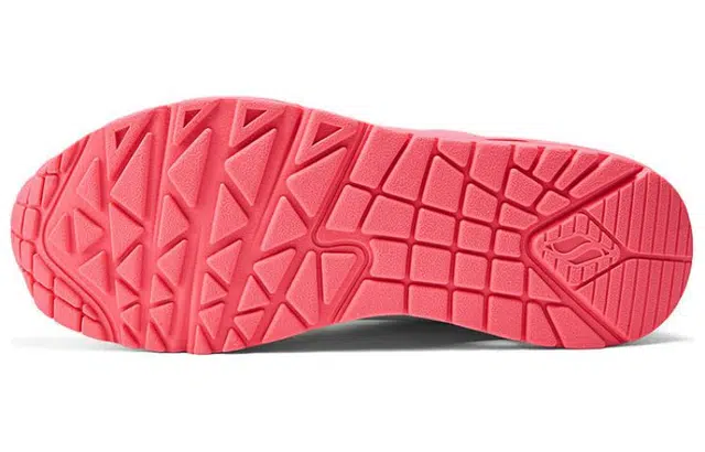 Skechers Uno