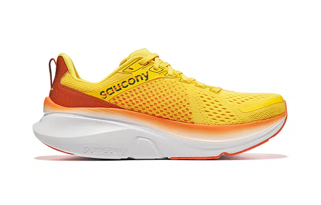 Saucony GUIDE 17