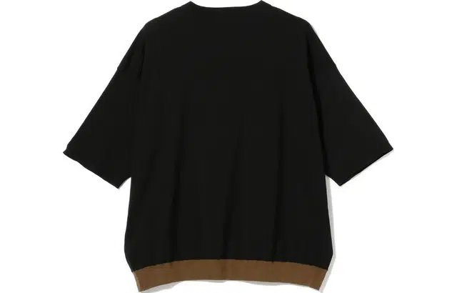 beams T