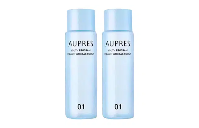 50ml*2