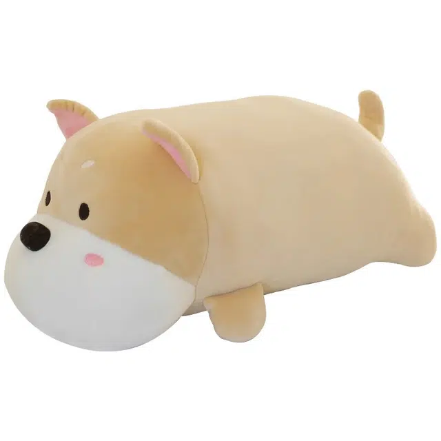 papa