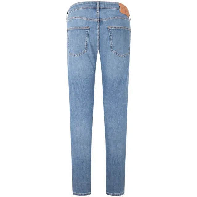 CALVIN KLEIN Jeans