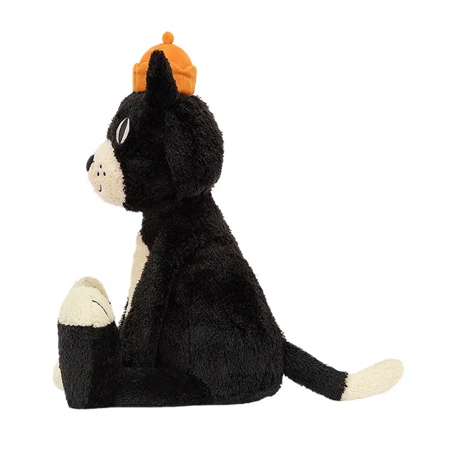 JELLYCAT 48cm